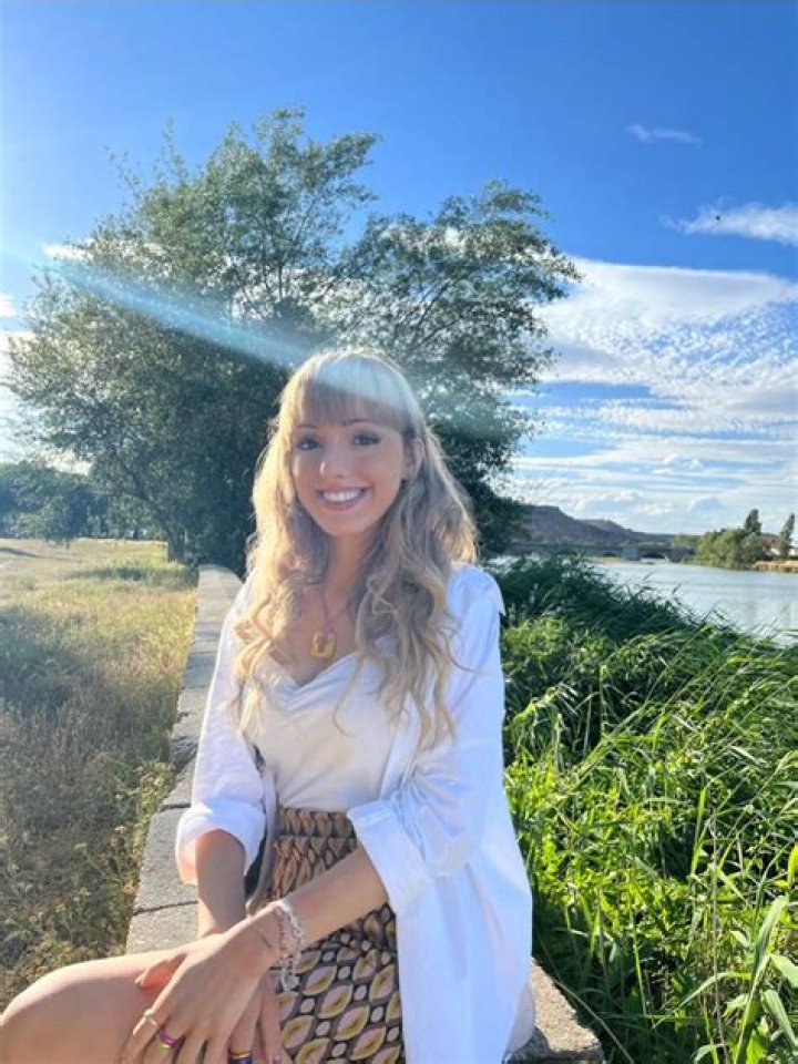 Marie Azcona: A Journey Through Her Life And Career