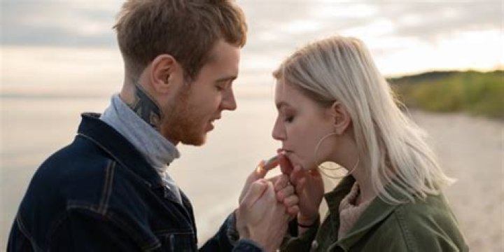 Marijuana and Erectile Dysfunction - AskMen
