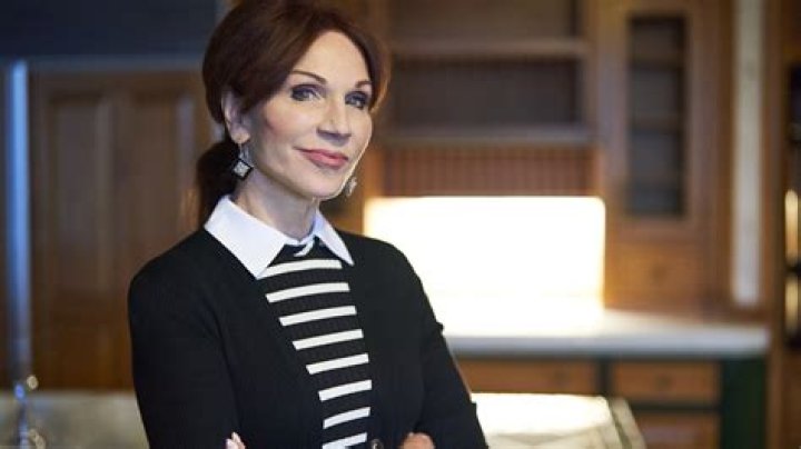 Marilu Henner reveals how Hallmark keeps the ‘cozy’ in its cozy murder mysteries