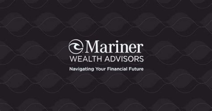 
Mariner Wealth Advisors Manasquan, LLC (Overland Park)
