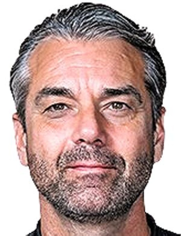 Marino Pusic - Manager profile