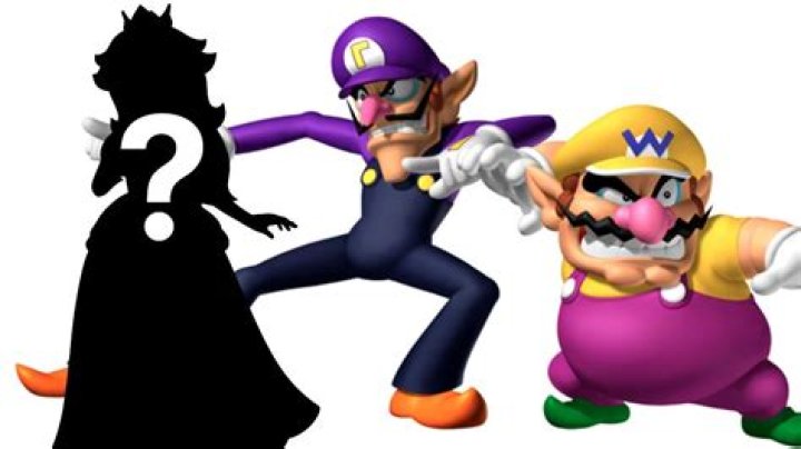 Mario Creator Shigeru Miyamoto Turned Down 