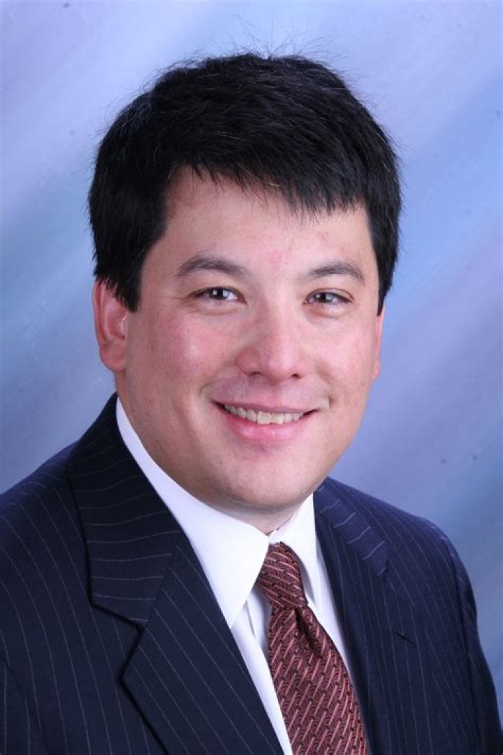 Mario Martinez: Is He Based on a Real Chess Teacher? Where is He Now?