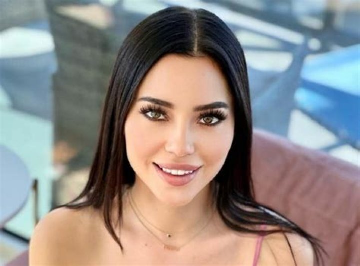 Marisol Yotta: Wiki, Bio, Age, Height, Career, Bastian Yotta, Modelling, Net Worth