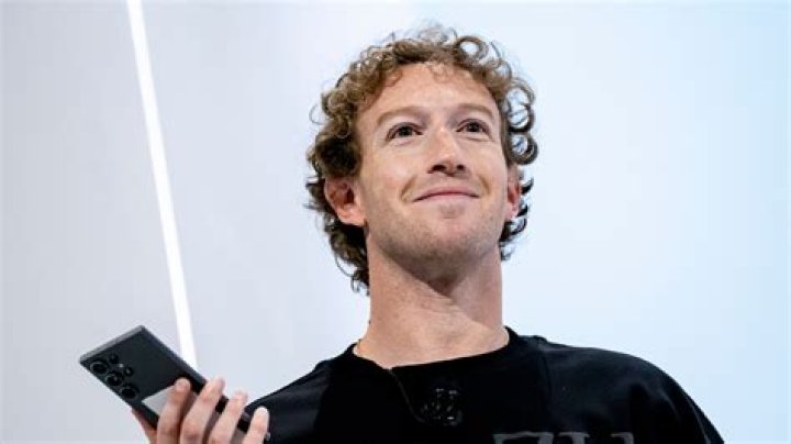
Mark A Wilton
Net Worth
