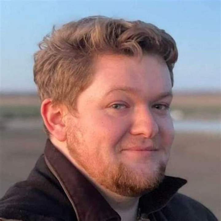 
Mark Andrew Jenkins
Net Worth
