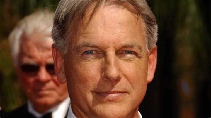 Mark Harmon impersonator scams 82-year-old NCIS fan
