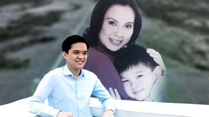 Mark Leviste Net Worth, Wife, Age, Height, Education, Parents, Ethnicity