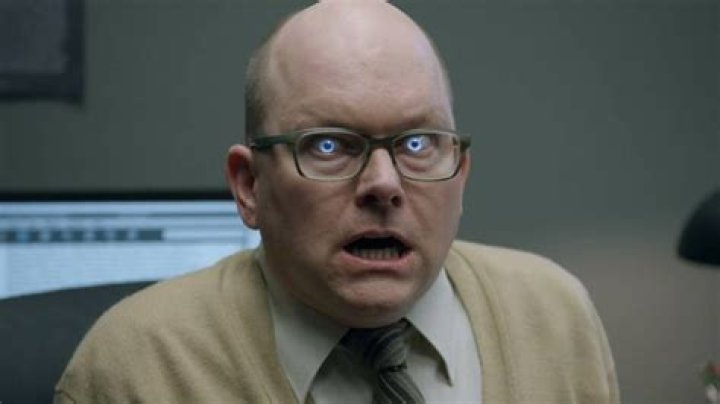 Mark Proksch Discusses What We Do In The Shadows Season 3 And The Origin Of Energy Vampires