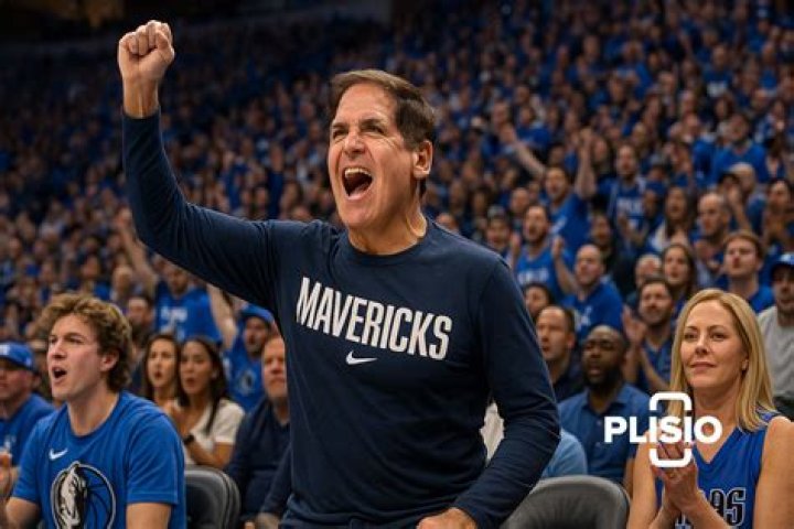 
Mark Schuessler
Net Worth
