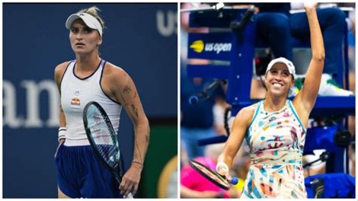 Marketa Vondrousova vs Madison Keys Prediction, Head-to-Head, Stats, Previews, and Pick of the US Open 2023