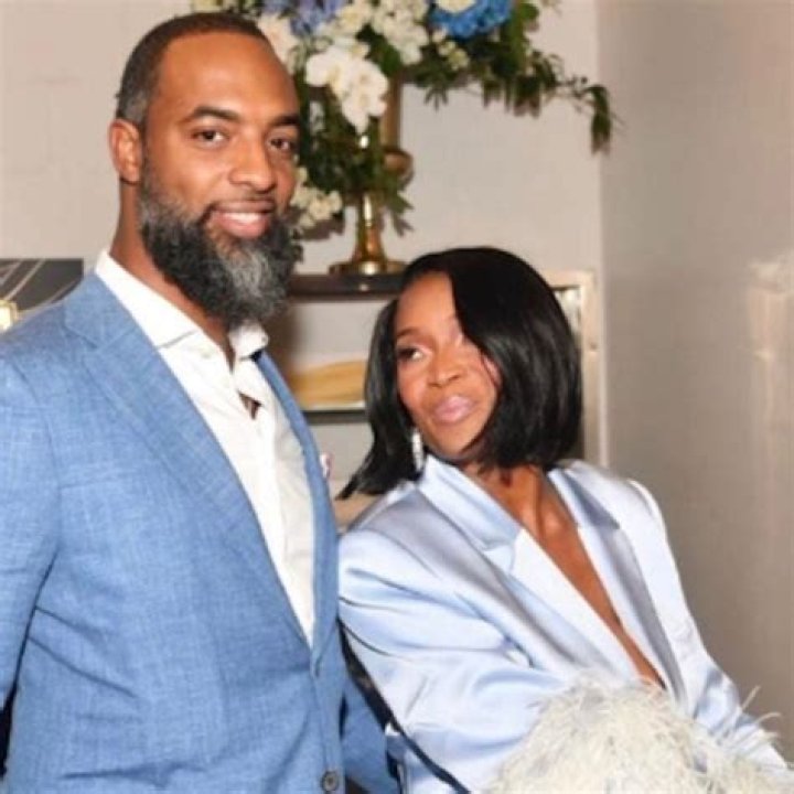 Marlo Hampton Wiki, Age, Biography, Net Worth, Husband, Daughter, Parents, Ethnicity