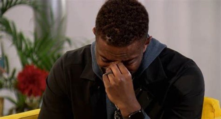 Married at First Sight Season 13, Episode 13 recap: Tears, Jeers and 25 Cent Martinis
