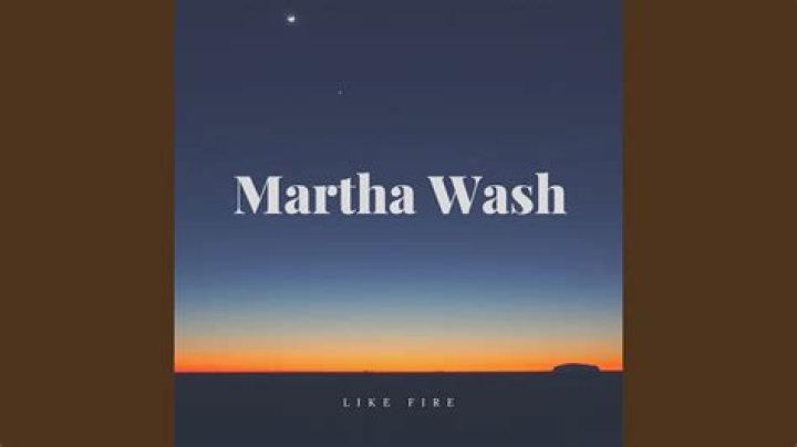 Martha Wash Net Worth 2024