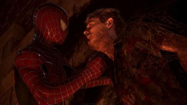 Marvel's Karen Gillan Joins in Surprising Role