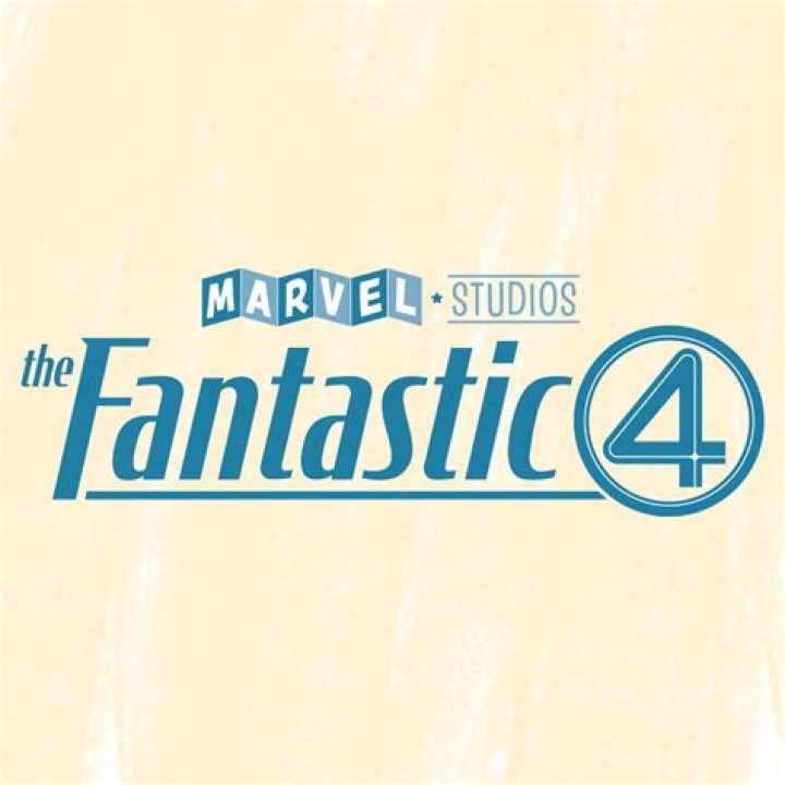 Marvel Celebrates the Fantastic Four's History With 11 Easter Eggs and Callbacks in #5