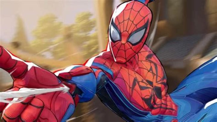 Marvel Comics Writer Teases Neon Genesis Evangelion, Spider-Verse Connection