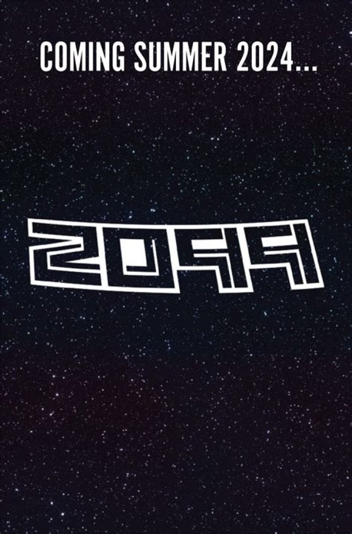 Marvel Teases Relaunch of 2099 Line