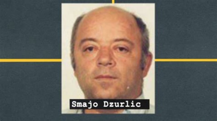 Mary Beal Murder: Where Is Smail Tulja Now?