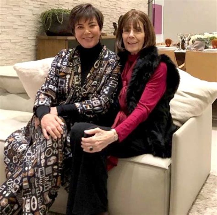 Mary Jo Campbell: A Comprehensive Insight Into Her Life And Career