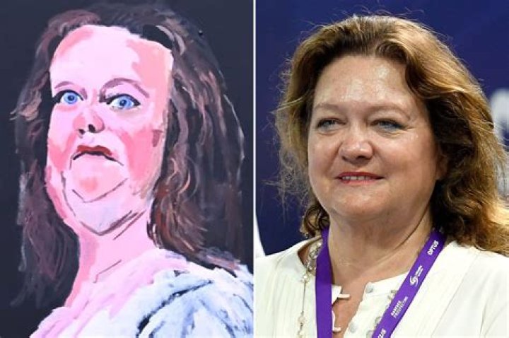Mary Rhinehart Net Worth (2024) | wallmine