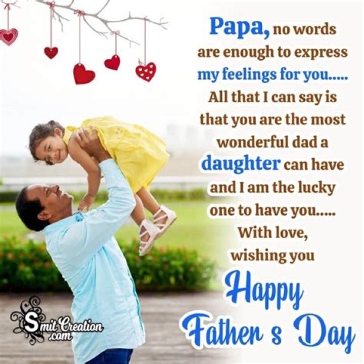 Masika Kalysha Posts Sweet Father’s Day Message to Fetty Wap, Alexis Skyy Has Different Message