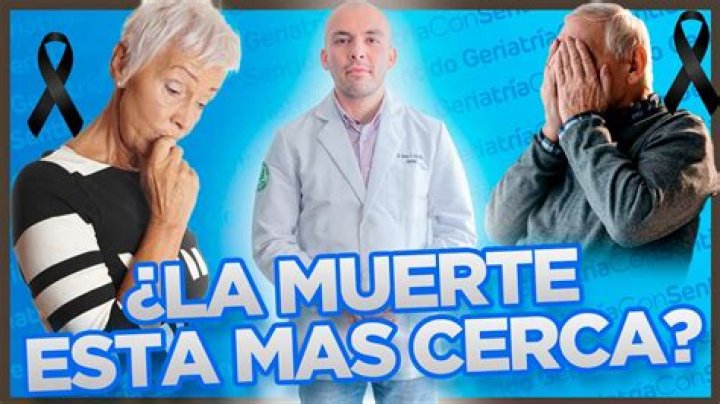 Massachusetts David Ferrante obituario y causa de la muerte: la familia lamenta la pérdida
