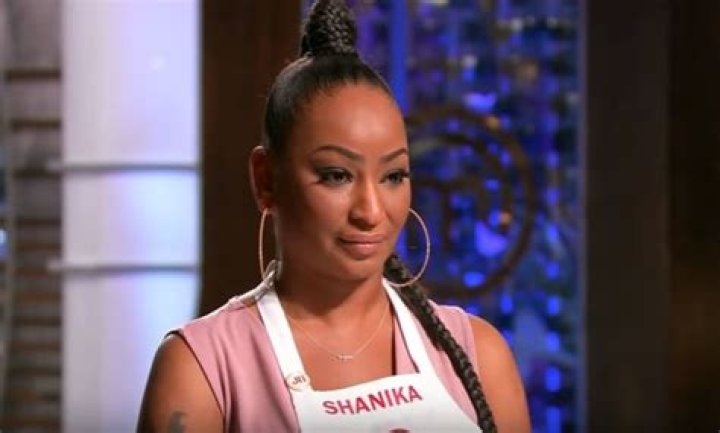 MasterChef recap: Sweet, savory pressure test challenges the home cooks