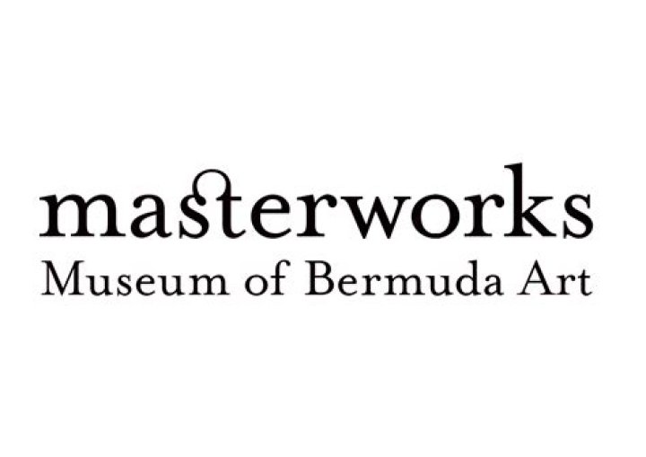 Masterworks Museum of Bermuda Art welcomes internationally renowned artist William Wegman for a major exhibition: “WILLIAM WEGMAN Around Bermuda”