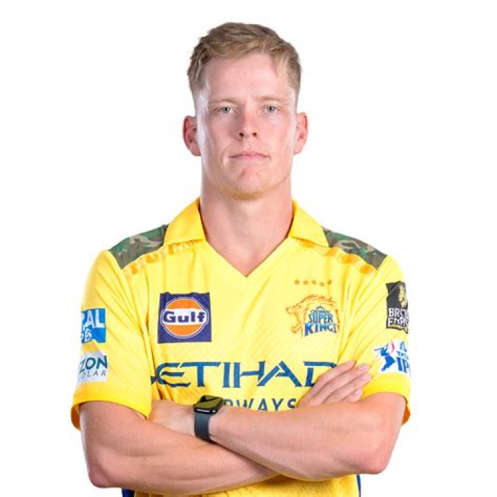 Matt Knowles - Player profile
