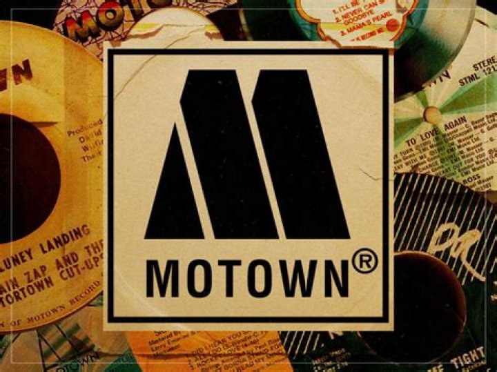 Matt Ox Preps Debut Album on Motown Records