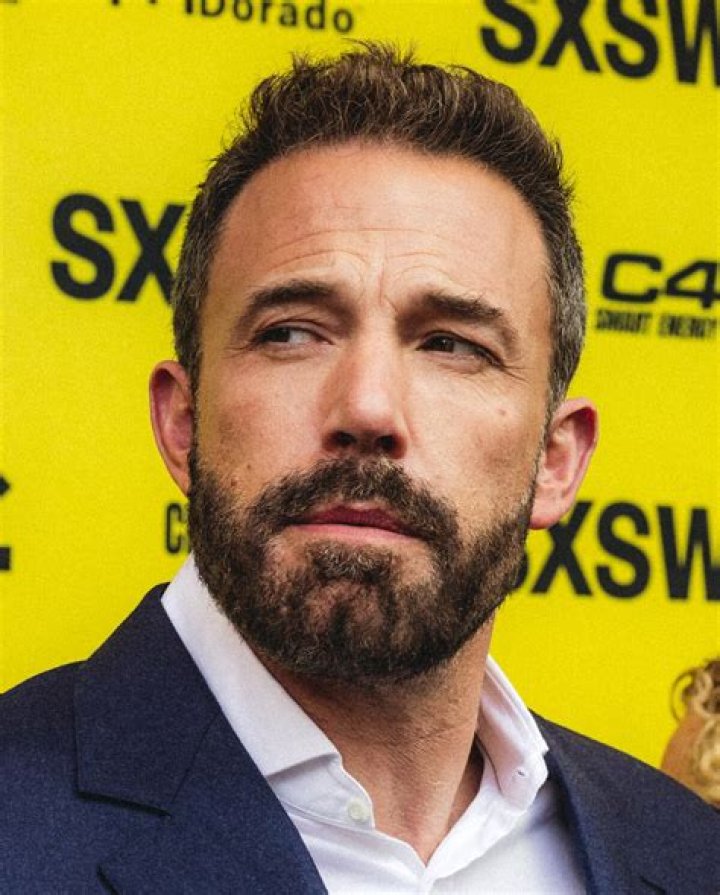 Matt Reeves Responds To Ben Affleck On Twitter