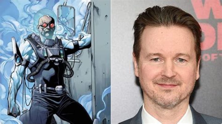 Matt Reeves Wants To Include Mr. Freeze in The Batman Sequels