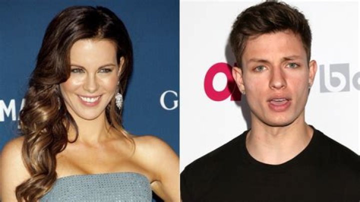 Matt Rife And Kate Beckinsale: A Deep Dive Into Their Unexpected Connection