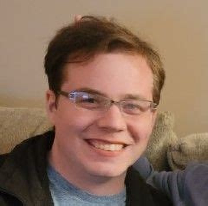 Matthew Connatser | How-To Geek