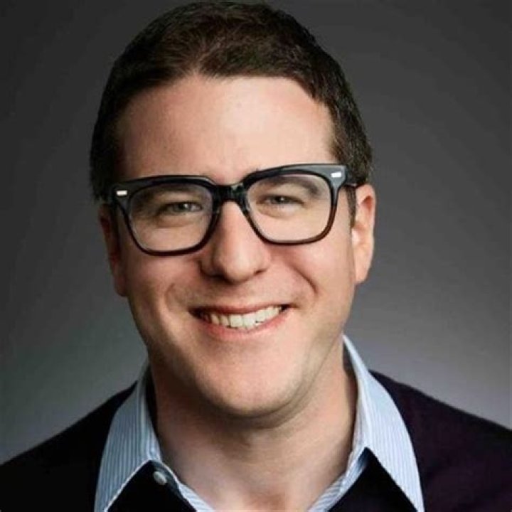 
Matthew Jacobson
Net Worth
