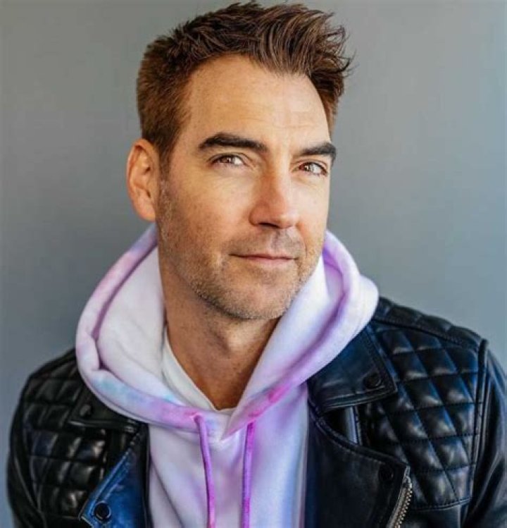 Matthew Kevin Anderson: Who Is His Current Girlfriend? Dating Life After Divorce Explored