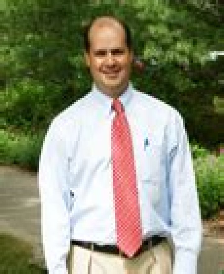 
Matthew Moroun
Net Worth
