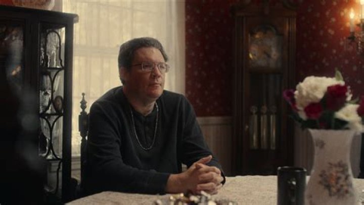 Matthew: The Challenger Foundation Survivor Now Leads a Private Life