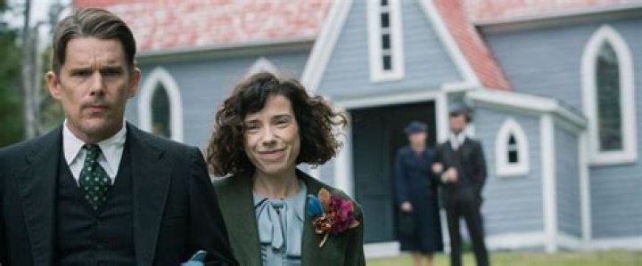 Maudie’s True Story: What Happened to Maud Lewis’ Daughter and Husband?