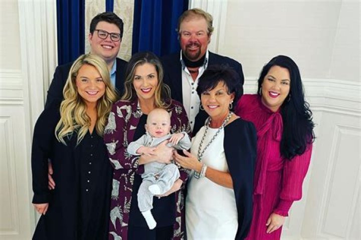 Maura West: Who Is She? Know Her Bio,Wiki And Family Details