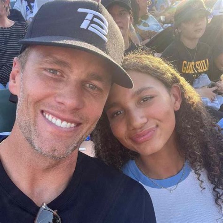 Maureen Brady Husband, Daughters, Age, Wiki, Family, Brother & Instagram
