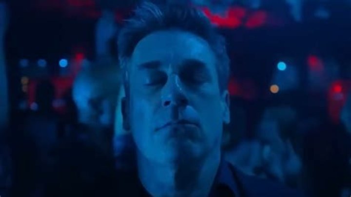 Maverick Almost Featured a Marvel Star Instead of Jon Hamm