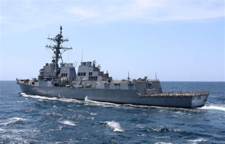 Maverick Had To Follow To Gain U.S. Navy Approval And Rent Its Jets