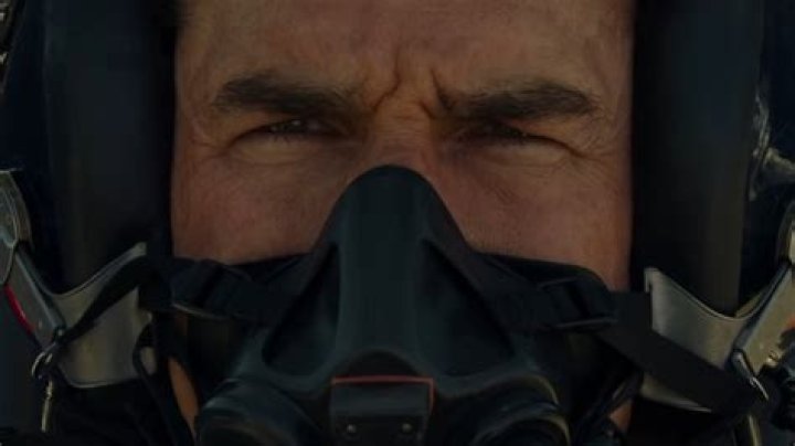 Maverick That Fans Should Watch Next