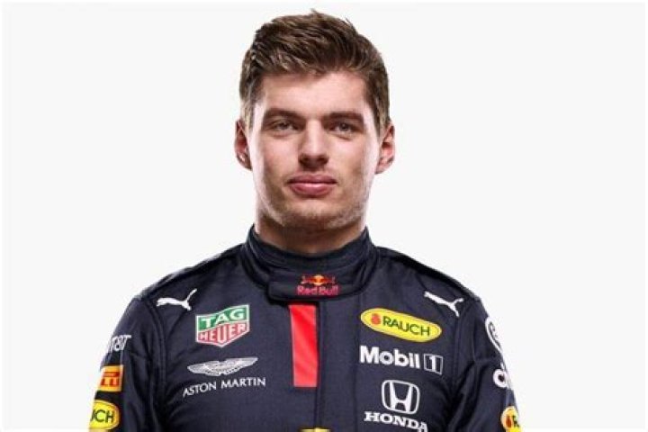 Max Verstappen: Wiki, Bio, Age, Height, Racing Career, Net Worth, Wife