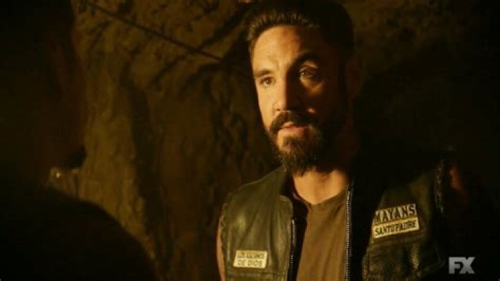 Mayans M.C. Búho/Muwan full recap: Angel Reyes makes a dead end deal