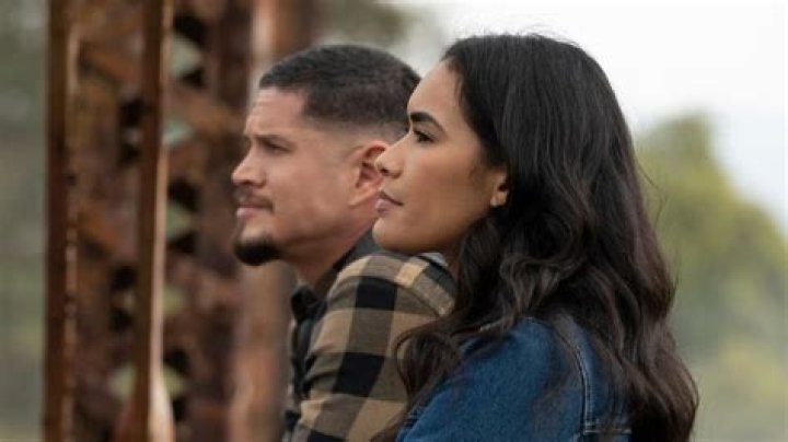 Mayans M.C. Season 4 Release Date, Cast, And Episodes