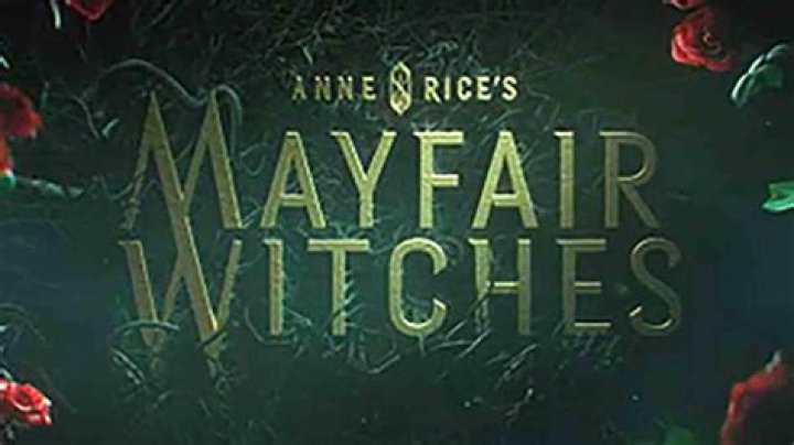 Mayfair Witches Adds Mad Men Alum to Season 2 Cast