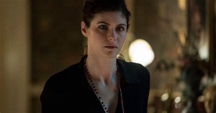 Mayfair Witches cast: Full list of actors and characters